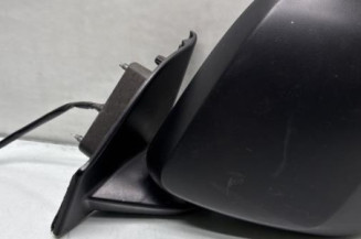 Retroviseur gauche NISSAN NV200