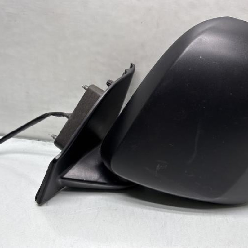 Retroviseur gauche NISSAN NV200 Photo n°4