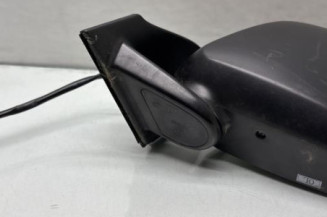 Retroviseur gauche NISSAN NV200