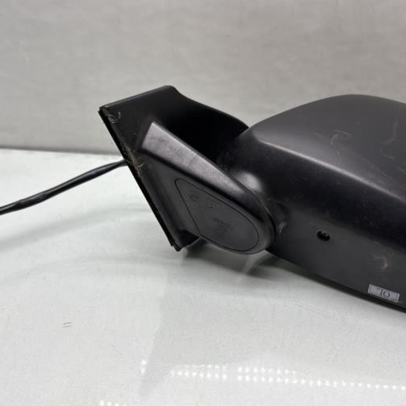 Retroviseur gauche NISSAN NV200 Photo n°5