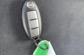 Retroviseur gauche NISSAN NV200