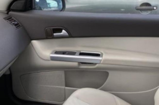 Plage arriere VOLVO C 30