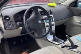 Plage arriere VOLVO C 30