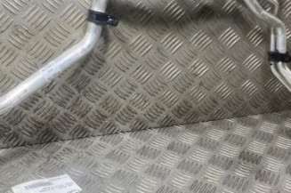 Tuyau de climatisation LAND ROVER RANGE ROVER 5 Photo n°1