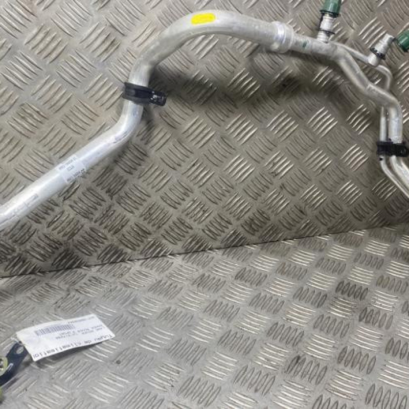 Tuyau de climatisation LAND ROVER RANGE ROVER 5 Photo n°1