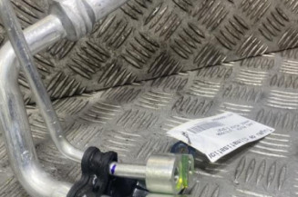 Tuyau de climatisation LAND ROVER RANGE ROVER 5