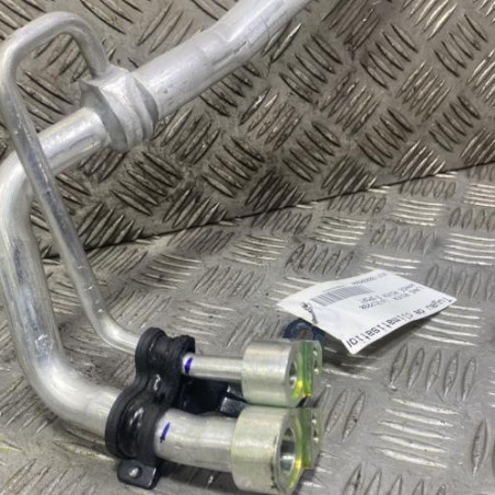 Tuyau de climatisation LAND ROVER RANGE ROVER 5