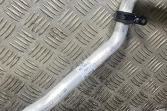 Tuyau de climatisation LAND ROVER RANGE ROVER 5