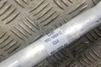 Tuyau de climatisation LAND ROVER RANGE ROVER 5