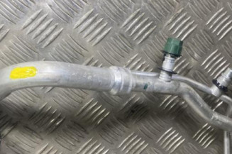 Tuyau de climatisation LAND ROVER RANGE ROVER 5