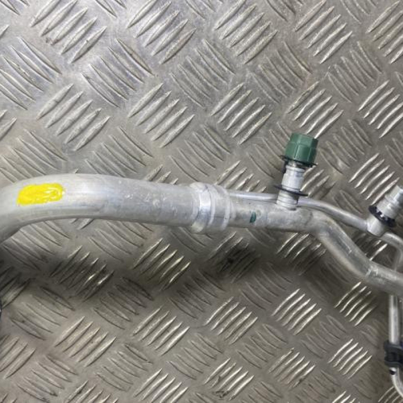 Tuyau de climatisation LAND ROVER RANGE ROVER 5 Photo n°5