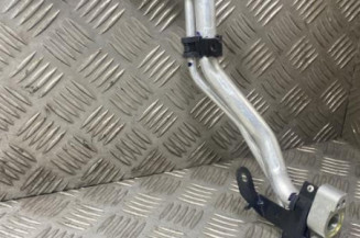 Tuyau de climatisation LAND ROVER RANGE ROVER 5