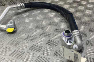 Tuyau de climatisation LAND ROVER RANGE ROVER 5 Photo n°1