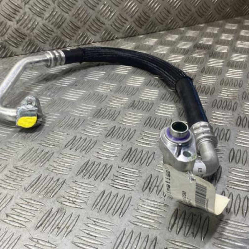 Tuyau de climatisation LAND ROVER RANGE ROVER 5 Photo n°1