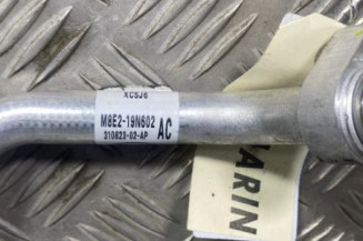 Tuyau de climatisation LAND ROVER RANGE ROVER 5