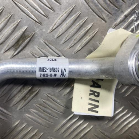 Tuyau de climatisation LAND ROVER RANGE ROVER 5