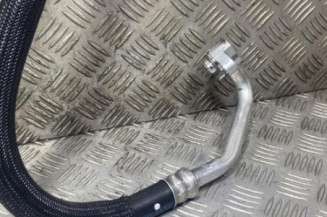 Tuyau de climatisation LAND ROVER RANGE ROVER 5