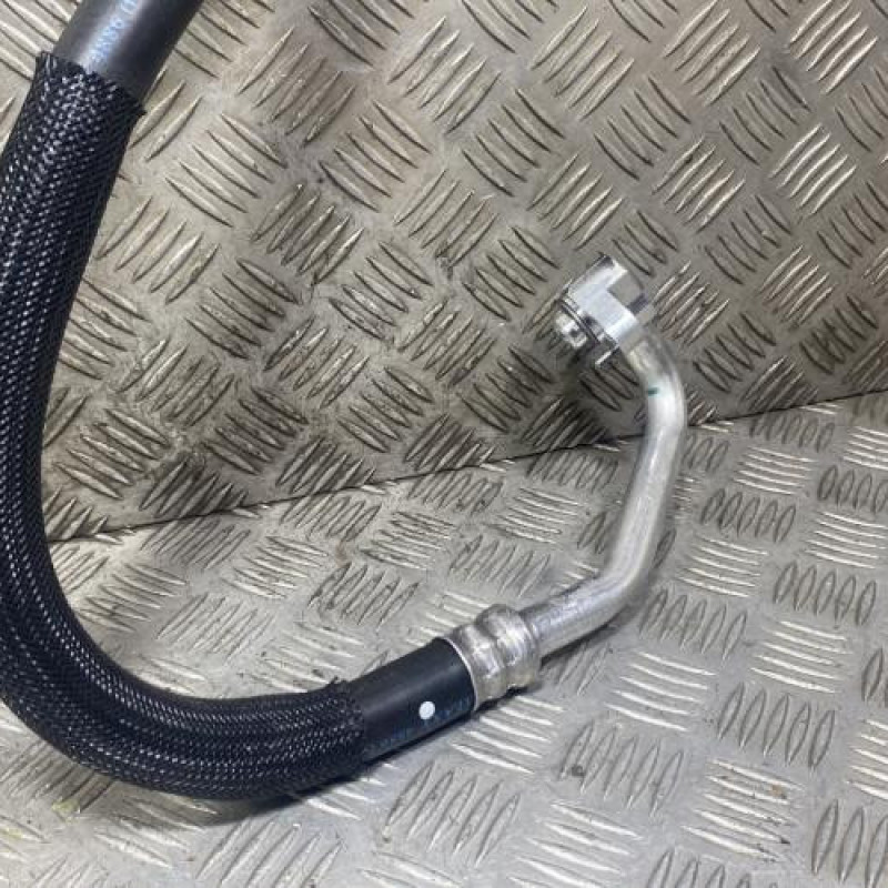 Tuyau de climatisation LAND ROVER RANGE ROVER 5 Photo n°3