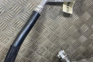 Tuyau de climatisation LAND ROVER RANGE ROVER 5