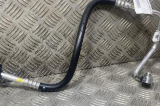 Tuyau de climatisation LAND ROVER RANGE ROVER 5 Photo n°1