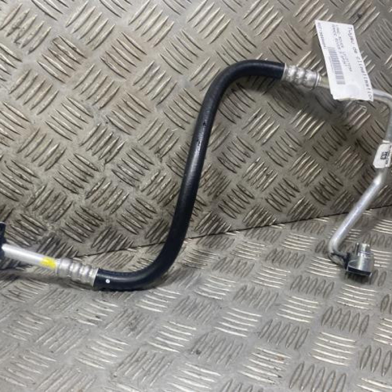 Tuyau de climatisation LAND ROVER RANGE ROVER 5 Photo n°1