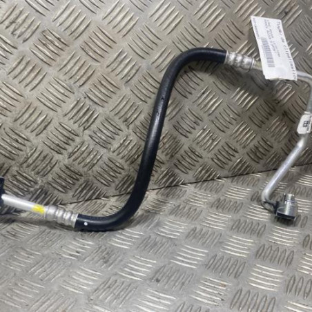 Tuyau de climatisation LAND ROVER RANGE ROVER 5 Photo n°1