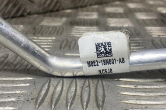 Tuyau de climatisation LAND ROVER RANGE ROVER 5