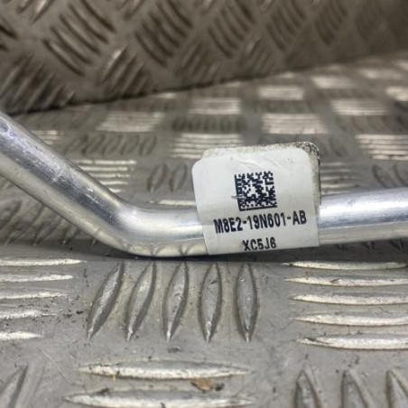 Tuyau de climatisation LAND ROVER RANGE ROVER 5