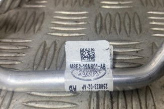 Tuyau de climatisation LAND ROVER RANGE ROVER 5