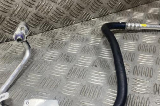 Tuyau de climatisation LAND ROVER RANGE ROVER 5