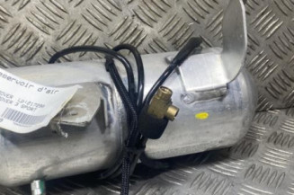 Reservoir LAND ROVER RANGE ROVER 5 Photo n°1