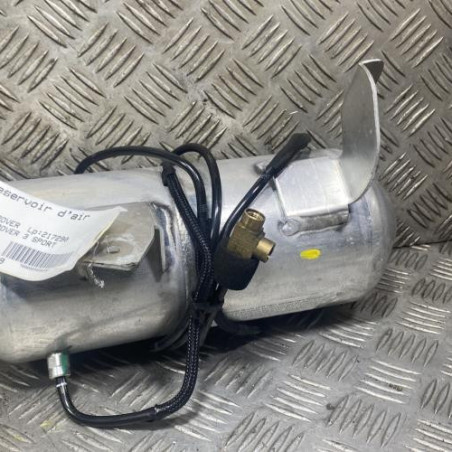 Reservoir LAND ROVER RANGE ROVER 5 Photo n°1