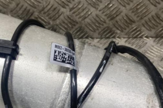 Reservoir LAND ROVER RANGE ROVER 5