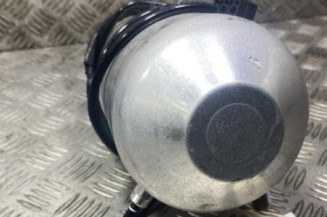 Reservoir LAND ROVER RANGE ROVER 5