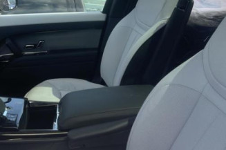 Reservoir LAND ROVER RANGE ROVER 5