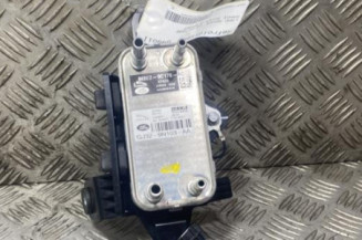 Refroidisseur gasoil LAND ROVER RANGE ROVER 5 Photo n°1