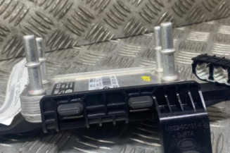 Refroidisseur gasoil LAND ROVER RANGE ROVER 5