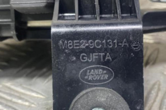 Refroidisseur gasoil LAND ROVER RANGE ROVER 5