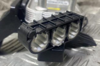 Refroidisseur gasoil LAND ROVER RANGE ROVER 5