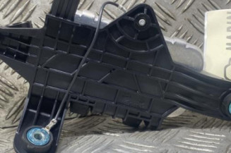 Refroidisseur gasoil LAND ROVER RANGE ROVER 5