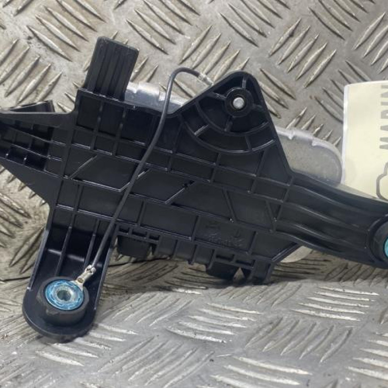 Refroidisseur gasoil LAND ROVER RANGE ROVER 5 Photo n°8