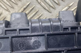 Refroidisseur gasoil LAND ROVER RANGE ROVER 5