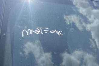 Refroidisseur gasoil LAND ROVER RANGE ROVER 5