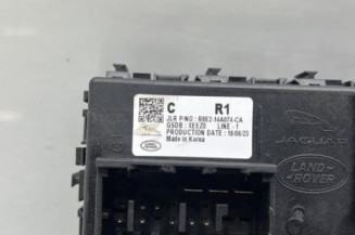 Porte fusible LAND ROVER RANGE ROVER 5