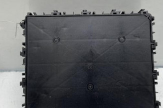 Porte fusible LAND ROVER RANGE ROVER 5