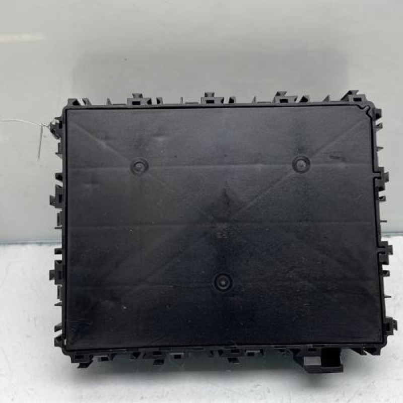 Porte fusible LAND ROVER RANGE ROVER 5 Photo n°3