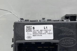 Porte fusible LAND ROVER RANGE ROVER 5