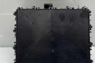 Porte fusible LAND ROVER RANGE ROVER 5