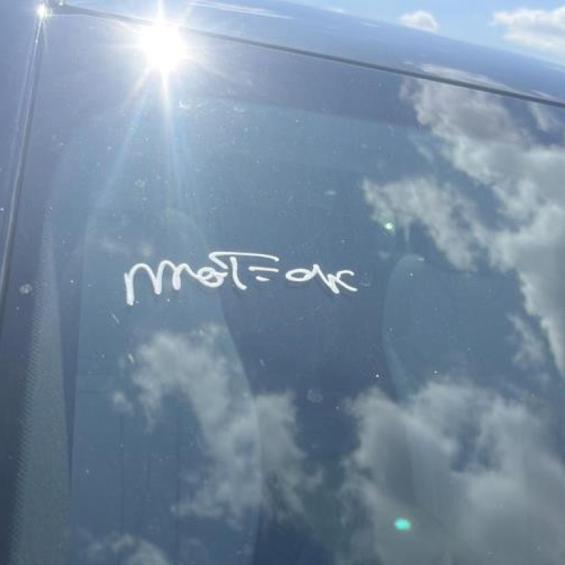 Porte fusible LAND ROVER RANGE ROVER 5 Photo n°14