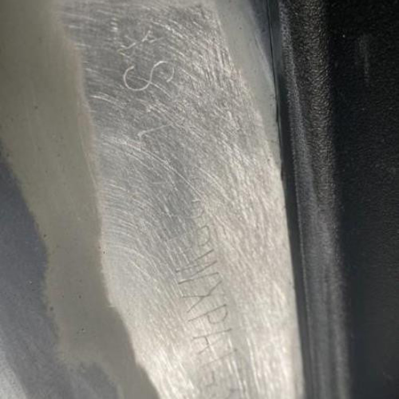 Porte fusible LAND ROVER RANGE ROVER 5 Photo n°16